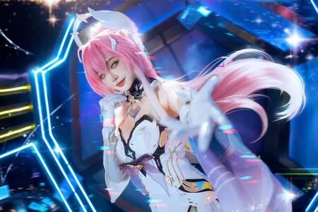 Denkakeke OnlyFans Leaked Free Thumbnail Picture - #s5hBC9QzcN