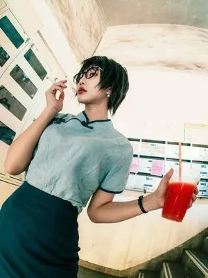 Denkakeke OnlyFans Leaked Free Thumbnail Picture - #stUEF0rRkI