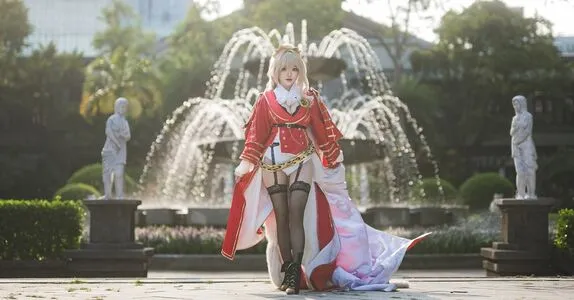 Denkakeke OnlyFans Leaked Free Thumbnail Picture - #tM1MADIRAe