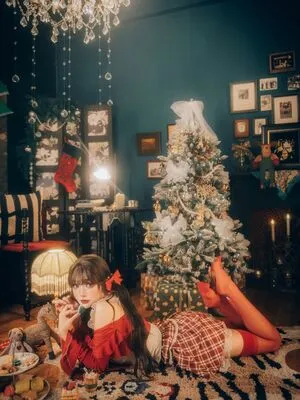 Denkakeke OnlyFans Leaked Free Thumbnail Picture - #uyW48IeKbL