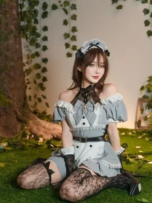 Denkakeke OnlyFans Leaked Free Thumbnail Picture - #v3CyNbR9FW