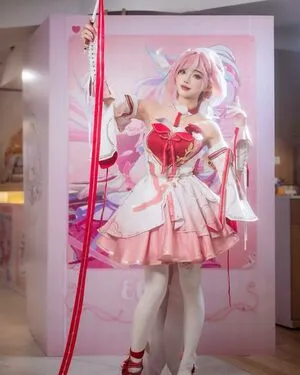 Denkakeke OnlyFans Leaked Free Thumbnail Picture - #vqdEbeSPHn