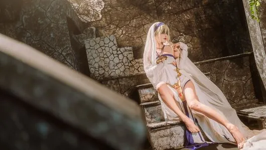 Denkakeke OnlyFans Leaked Free Thumbnail Picture - #vtJb1UipVV