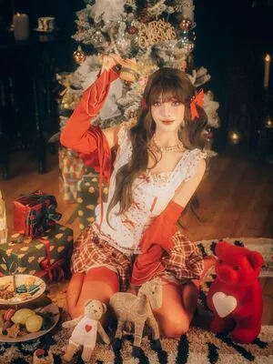 Denkakeke OnlyFans Leaked Free Thumbnail Picture - #xNIZxenRhP