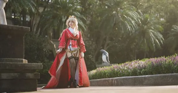 Denkakeke OnlyFans Leaked Free Thumbnail Picture - #yCovuqfnGA