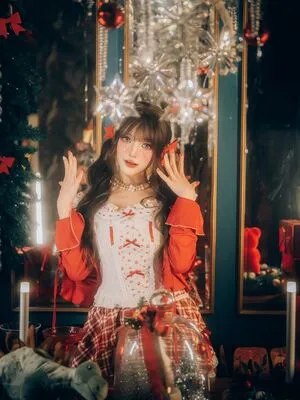 Denkakeke OnlyFans Leaked Free Thumbnail Picture - #yDIqFM5WVQ