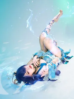 Denkakeke OnlyFans Leaked Free Thumbnail Picture - #yJX8GbSFbr