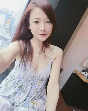 Denkakeke OnlyFans Leaked Free Thumbnail Picture - #yPKZ42Rvdg