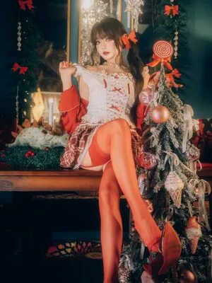 Denkakeke OnlyFans Leaked Free Thumbnail Picture - #yTVNkrwPeR