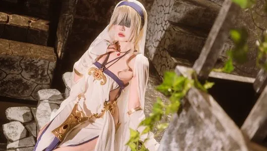 Denkakeke OnlyFans Leaked Free Thumbnail Picture - #yaaGkYqKnS