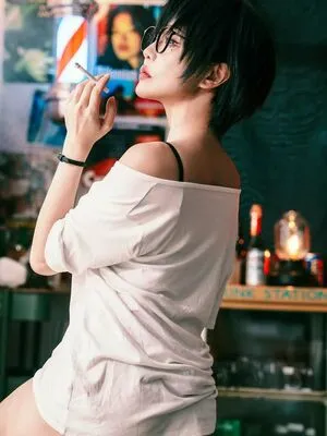 Denkakeke OnlyFans Leaked Free Thumbnail Picture - #ykJCoSXDUu