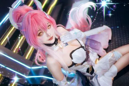 Denkakeke OnlyFans Leaked Free Thumbnail Picture - #z8EniooMxq