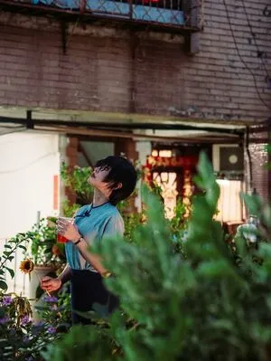 Denkakeke OnlyFans Leaked Free Thumbnail Picture - #zdQtBwzVg4