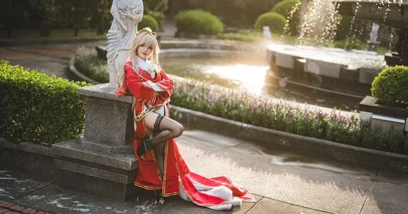 Denkakeke OnlyFans Leaked Free Thumbnail Picture - #zkdRbD3yfE