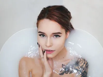 Denly Denlyasha OnlyFans Leaked Free Thumbnail Picture - #VbGYwQb5gg