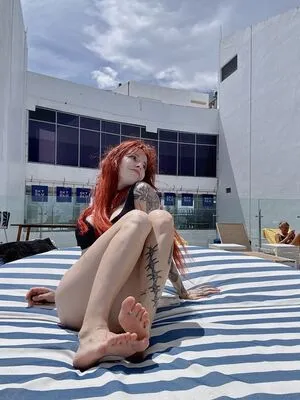 denlyasha OnlyFans Leaked Free Thumbnail Picture - #0Rye3wLll7