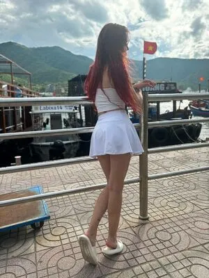 denlyasha OnlyFans Leaked Free Thumbnail Picture - #0VpPB7YIT3