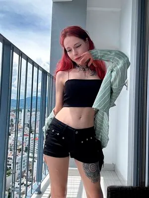 denlyasha OnlyFans Leaked Free Thumbnail Picture - #1UGfM0vMIN