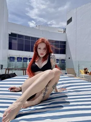 denlyasha OnlyFans Leaked Free Thumbnail Picture - #362P5KShRq