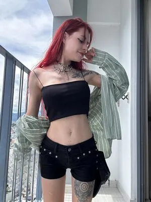 denlyasha OnlyFans Leaked Free Thumbnail Picture - #9AuDWKOrPf