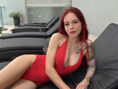 denlyasha OnlyFans Leaked Free Thumbnail Picture - #9K06dafUpU