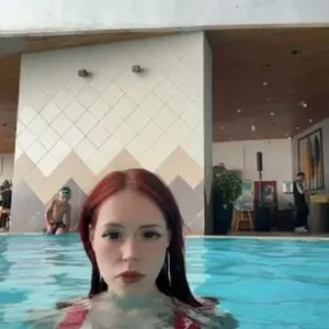 denlyasha OnlyFans Leaked Free Thumbnail Picture - #9VTgsMhXSU