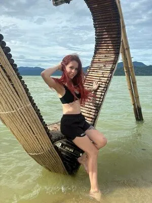 denlyasha OnlyFans Leaked Free Thumbnail Picture - #Dz6P8dXWnw