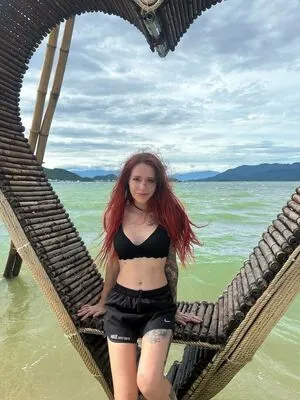 denlyasha OnlyFans Leaked Free Thumbnail Picture - #F3yXirHHx3