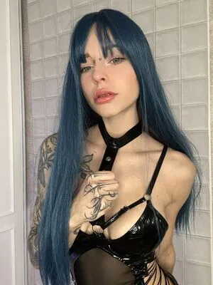 denlyasha OnlyFans Leaked Free Thumbnail Picture - #FL2FG9IC9P