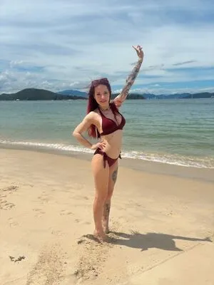 denlyasha OnlyFans Leaked Free Thumbnail Picture - #FYe0EsvEsY