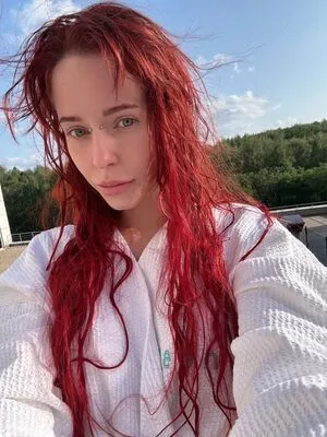 denlyasha OnlyFans Leaked Free Thumbnail Picture - #GOXr0krMQh