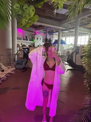 denlyasha OnlyFans Leaked Free Thumbnail Picture - #Kk0BaBKEbk