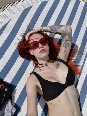 denlyasha OnlyFans Leaked Free Thumbnail Picture - #PKNqRNOrJa