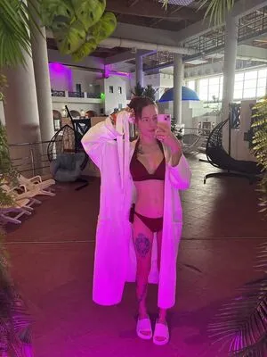 denlyasha OnlyFans Leaked Free Thumbnail Picture - #PPDvI5olIi