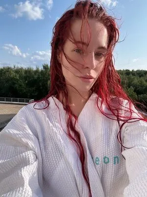 denlyasha OnlyFans Leaked Free Thumbnail Picture - #QPr4RaEUhH