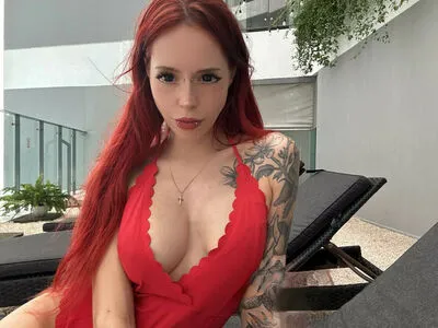 denlyasha OnlyFans Leaked Free Thumbnail Picture - #Sap6WRw4p8