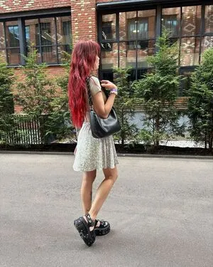 denlyasha OnlyFans Leaked Free Thumbnail Picture - #SpQk3IdhNn