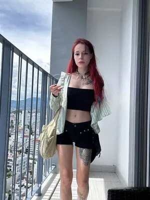 denlyasha OnlyFans Leaked Free Thumbnail Picture - #TEqTumbTwQ