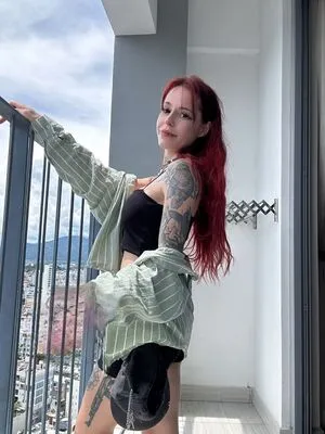 denlyasha OnlyFans Leaked Free Thumbnail Picture - #UeZJtrN6cX