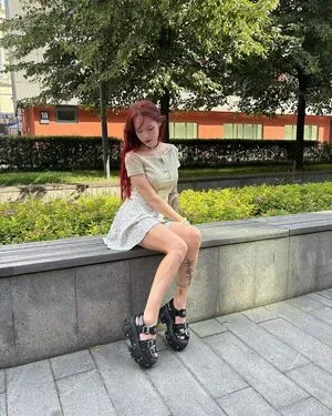 denlyasha OnlyFans Leaked Free Thumbnail Picture - #aBKLRqOahs