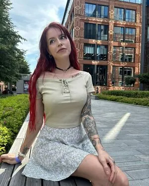 denlyasha OnlyFans Leaked Free Thumbnail Picture - #dPjW6uf9bj