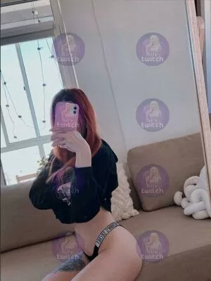 denlyasha OnlyFans Leaked Free Thumbnail Picture - #dYjtB4UXKz