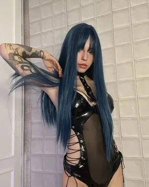 denlyasha OnlyFans Leaked Free Thumbnail Picture - #g4tPlF3D5O
