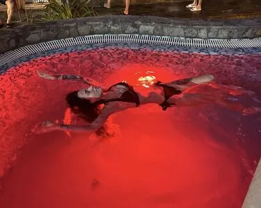 denlyasha OnlyFans Leaked Free Thumbnail Picture - #l5fgr4kG7Z