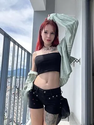 denlyasha OnlyFans Leaked Free Thumbnail Picture - #oJCAydKdBP