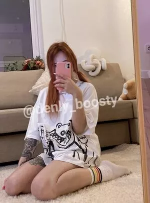 denlyasha OnlyFans Leaked Free Thumbnail Picture - #tnODSo4XYj