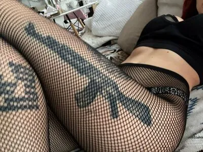 denlyasha OnlyFans Leaked Free Thumbnail Picture - #vDp97EWxHg