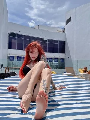 denlyasha OnlyFans Leaked Free Thumbnail Picture - #x4fI2wBXDi