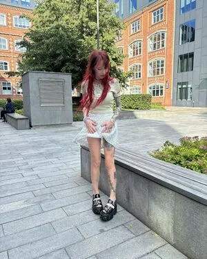 denlyasha OnlyFans Leaked Free Thumbnail Picture - #xTHfg0xaQg