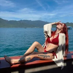 denlyasha OnlyFans Leaked Free Thumbnail Picture - #zC3wixvBCq